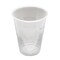 Prime-Line Plastic Cup Translucent 9 ounce Individually Wrapped for Cold Liquids 1000 Pack MP45000 - alternate 1